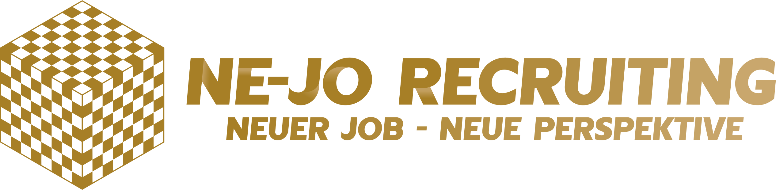 Nejo Recruiting